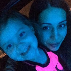 Meet your Posher, Jeana